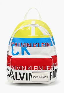 Рюкзак Calvin Klein