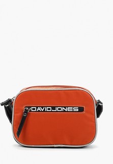 Сумка David Jones