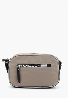 Сумка David Jones