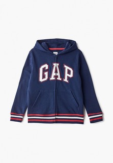 Толстовка Gap