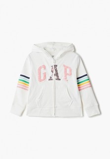 Толстовка Gap