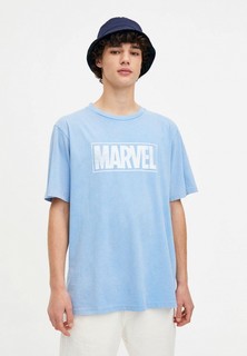 Футболка Pull&Bear