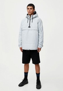 Ветровка Pull&Bear