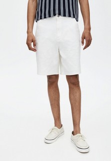 Шорты Pull&Bear