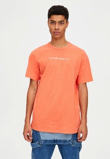 Футболка Pull&Bear