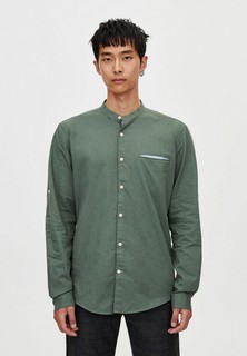 Рубашка Pull&Bear