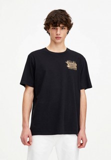 Футболка Pull&Bear