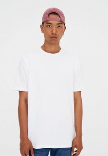 Футболка Pull&Bear