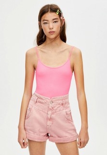 Боди Pull&Bear