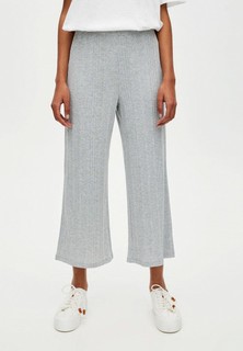 Брюки Pull&Bear