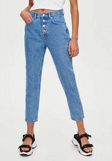 Джинсы Pull&Bear