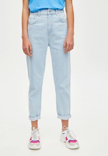 Джинсы Pull&Bear