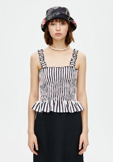 Топ Pull&Bear