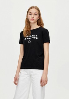 Футболка Pull&Bear