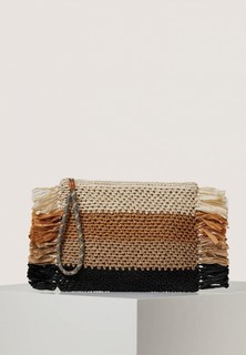 Косметичка Oysho