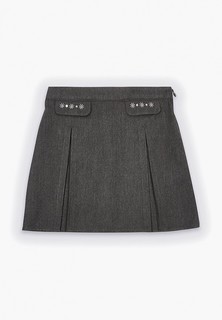 Юбка Marks & Spencer