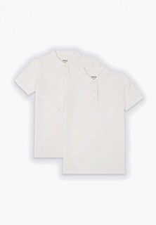 Комплект Marks & Spencer