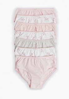 Комплект Marks & Spencer