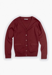 Кардиган Marks & Spencer