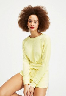 Свитшот Miss Selfridge