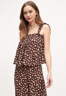 Топ Miss Selfridge