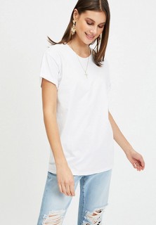 Футболка Miss Selfridge