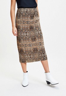 Юбка Miss Selfridge