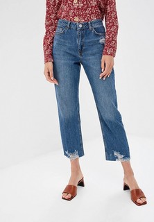 Джинсы Miss Selfridge