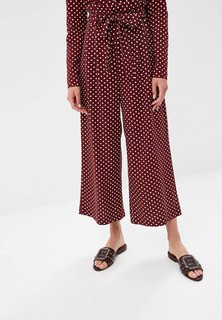 Блуза Miss Selfridge