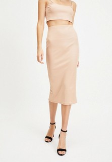 Юбка Miss Selfridge