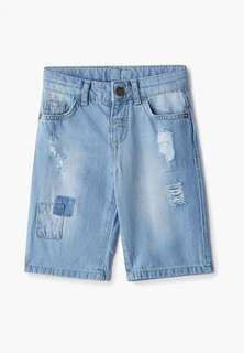 Шорты джинсовые LC Waikiki