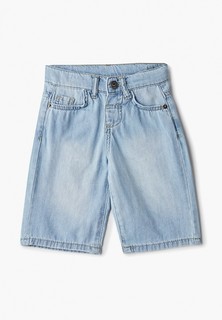 Шорты джинсовые LC Waikiki
