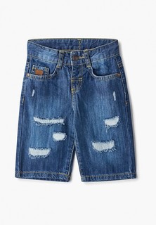 Шорты джинсовые LC Waikiki