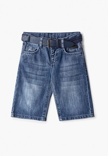 Шорты джинсовые LC Waikiki