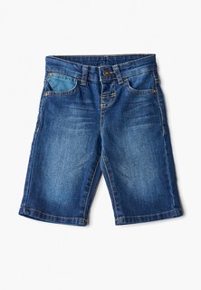 Шорты джинсовые LC Waikiki