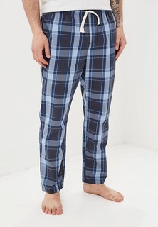 Брюки домашние LC Waikiki