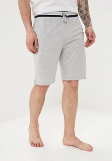 Шорты домашние LC Waikiki
