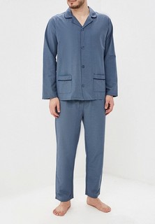 Пижама LC Waikiki