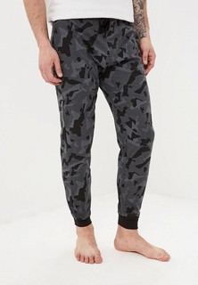 Брюки домашние LC Waikiki