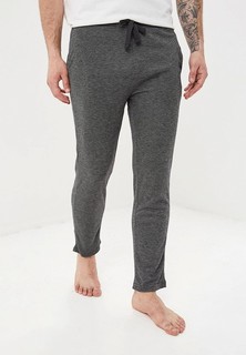Брюки домашние LC Waikiki