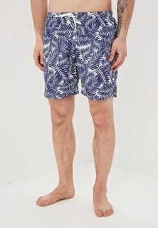 Шорты для плавания LC Waikiki