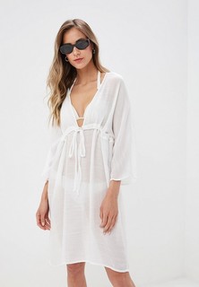 Туника Vivostyle