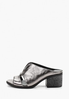 Сабо Pierre Cardin
