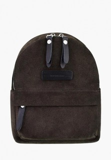 Рюкзак BB1