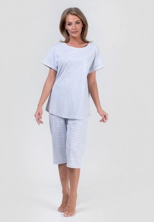 Костюм домашний Vienetta