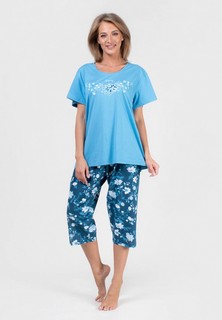 Костюм домашний Vienetta