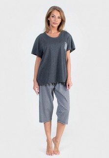 Костюм домашний Vienetta