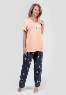 Костюм домашний Vienetta