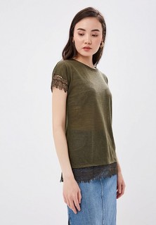 Футболка LC Waikiki