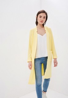 Кимоно LC Waikiki